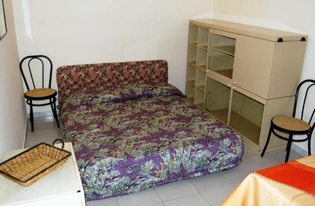 Residence Brown ริมินี ห้อง รูปภาพ
